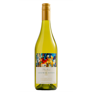 Leeuwin Art Series Chard.