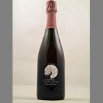 Prémices Roses 2018