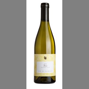 Vieris Sauvignon Blanc 2021