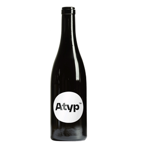 Atyp
