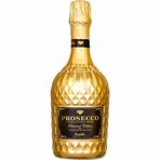 Castelmare Prosecco Diamond Edition