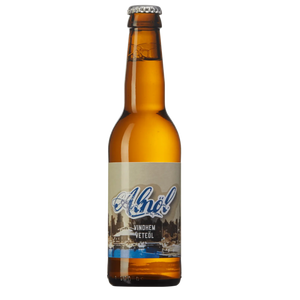 Vindhem Vete 330 ml 5,4% FL
