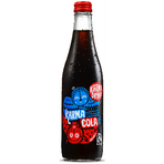 Karma Cola