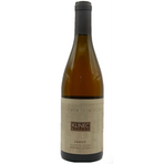 Jakot 2019 750 ml 13%