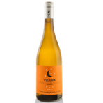 Yllera Chardonnay Vendimina Nocturna