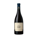 Castello della Sala Pinot Nero