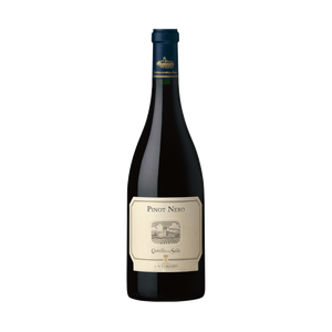 Castello della Sala Pinot Nero