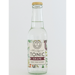 Grape Tonic