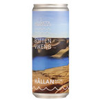 Hällan 330ml 6,4% burk