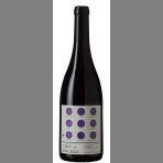 Casa de Mouraz Tinto Dao DOC