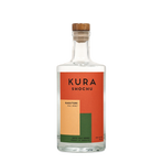 Brooklyn Kura Kasutori Shochu