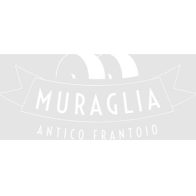 Frantoio Muralgia