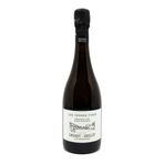 NV Dhondt-Grellet Extra Brut "Les Terres Fines"