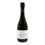 NV Dhondt-Grellet Extra Brut "Les Terres Fines"