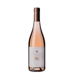 Ribas Rosé MAGNUM (Eko)