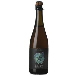 Lera 2019 6,9%