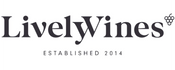 Lively Wines Sweden AB Shop logo