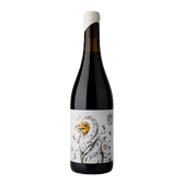 Saroto NatCool Vinho Tinto 2020 (1 liter)