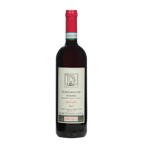 Grignolino D`Asti