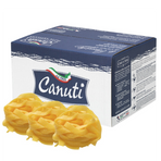 Fryst Pasta,  Tagliatelle (Canuti - 2x1 kg)