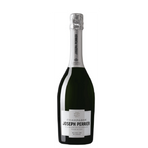 J.Perrier Cuvée Royale Brut Blanc d. Bl Magnum