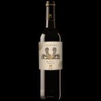 Primitivo "Grifoni"