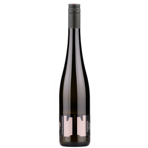 Ried Steinertal Riesling