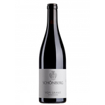 Schloss Schönberg - Spätburgunder Vom Granit 2022 (Flaska 750 ml)