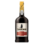 Sandeman Invalid Port