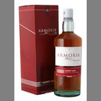 Armorik Sherry Cask EKO