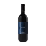 Prunotto Barbera d'Asti Fiulot