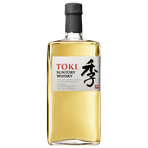 Toki Whisky