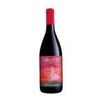 Contessa dei Venti