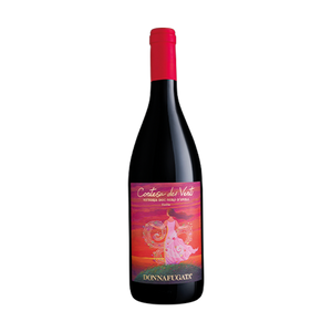 Contessa dei Venti