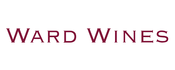 Ward Wines AB Shop logo