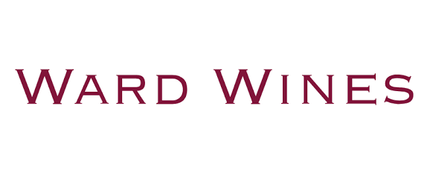 Ward Wines AB Shop logo