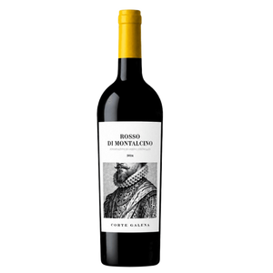Corte Galena Rosso di Montalcino