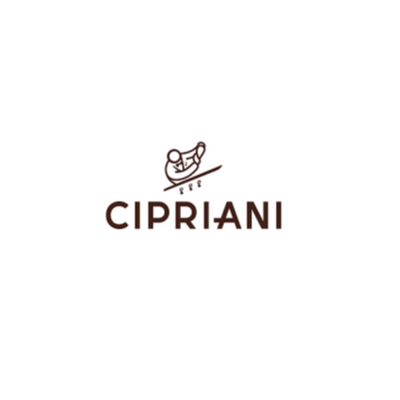 Cipriani