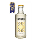 Gemellii Indian Tonic