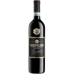 Bardolino Classico DOC