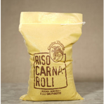 Riso Carnaroli ( Cascina Brarola - 2kg)