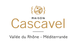 Cascavel