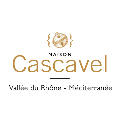 Cascavel