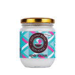 Coconut Butter - 100% kokos EKO (12)