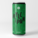 Hyllipan IPA