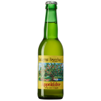 Äppelcider 2,2%