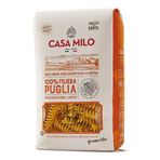 Fusilli 500g