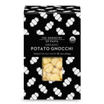 Potato Gnocchi