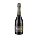 Soalheiro Brut