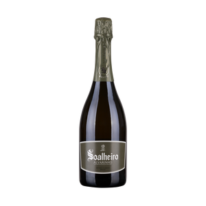 Soalheiro Brut